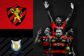 1,059,730 likes · 11,897 talking about this. Sport Recife Aposta Na Sua Experiencia Na Serie A Para O Brasileirao Assai 2020 Confederacao Brasileira De Futebol