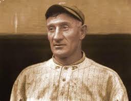 Top 1% ever, Bobby Wagner, Utah State Aggie.