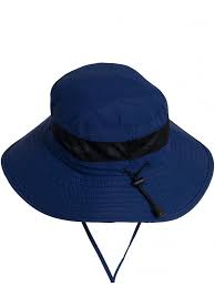 Pin On Fashion Hats Caps For Men