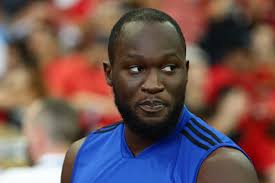13 мая 1993 года, антверпен). Romelu Lukaku Slams Manchester United They Consider Us Dumb But We Are Not Bleacher Report Latest News Videos And Highlights