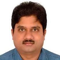 Sankar Ganesh