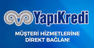 Turkiye Nin Ilk Ozel Bankasi Niteliginde Olan Yapi Kredi Tam Ismi Ile Yapi Ve Kredi Bankasi A S 1944 Yilinda Kazim Taskent Tarafindan Kurulmustur Istat Turkiye