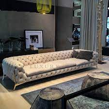 2 850 tykkäystä · 257 puhuu tästä. Ensembles De Canape De Luxe Canape Design En Cuir Veritable Aliexpress