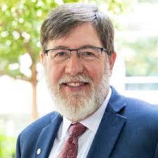 Cedrick Bridgeforth's Instagram, Twitter & Facebook