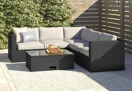 Shop discount patio furniture sets, modern patio furniture, outdoor curtains & rugs, umbrellas & stands and find the perfect furniture set to suit your mood and complement your outside space. Patio Furniture Sets You Ll Love In 2021 Wayfair