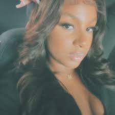 WOW! THANK YOU! I WANT TO TAKE A MOMENT TO SAY HOW MUCH I APPRECIATE ALL OF  YOU! The beautiful, funny, surprising family/friend's videos, phone calls,  text messages, emails! And all of