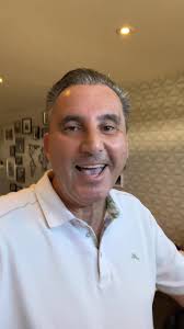 El junte gastronómico NUEVA FUNCION Miercoles 19 de noviembre de 2025 7:00  pm. La degustación de 8 platos en Restaurante Peña Blanca en Aguadilla.  Incluye:Caldo espeso de pescao con arañita de ...