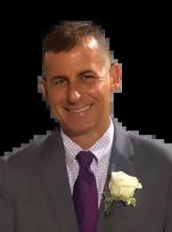 Search Christopher Thompson Obituaries and Funeral Services