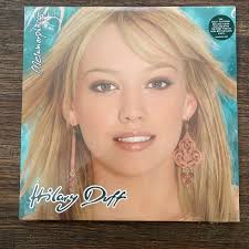 John F. Kennedy Masonite Oil Painting