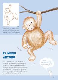 Los anfibios son unos animales que se caracterizan por vivir entre el medio acuático y terrestre. Aprende A Dibujar Animales Mas De 50 Proyectos Paso A Paso Para Ninos Spanish Edition Beurenmeister Corina 9788498745382 Amazon Com Books