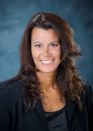 Department of Industrial & Systems Engineering