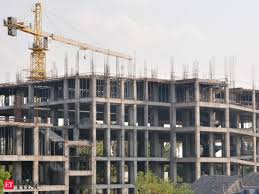 Check spelling or type a new query. Gst Rates Chart Gst Rate On Cement Steel Pipes Roofing Sheets And Other Building Materials Implications On Housing Sector The Economic Times