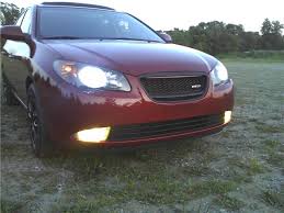 We did not find results for: Hyundai Sonata Custom Wheels Drag 31 17x Et Tire Size 225 45 R17 X Et
