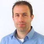 30+ "Jerome Page" profiles