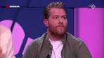 Chris Bergström over de mooiste aflevering van de podcast ... - YouTube
