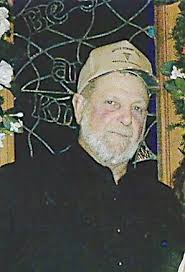 Obituaries Nov. 13, 2020