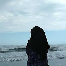 Jarak rumah paman beni ke tugu. Jarak Rumah Paman Beni Ke Tugu Khatulistiwa 293m Jarak Tugu Khatuliatiwa Menuju Tenda Panitia Brainly Co Id