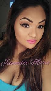 I said it Kobby says we should go out because of the hair 🥰🥰🥰🥰🥰 #fypシ゚  #newyear2026 #hairgoals #womenempowerment #hairphanie #SnapFilter