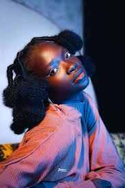 IT'S FINALLY OVER!!!! 🎉🎉🤩🤩 I sincerely want to thank God who saw me  through this 5yrs journey of tough training and grooming in the Prestigious  University of Benin. I also want to