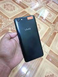 Maybe you would like to learn more about one of these? Jual Handphone Vivo Y71 Ram 3gb Internal 32gb Second Di Lapak Multishopbks Bukalapak