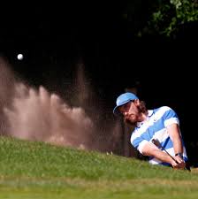 Jul 10, 2015 · how to unlock the golf's magic number achievement in ea sports rory mcilroy pga tour: In Pga Tour S Rush To Move Forward Foreign Pros Were Left Behind The New York Times