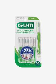 Brushing alone is not enough. How To Clean Your Teeth At Home According To Dentists 2020 The Strategist