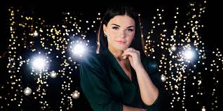 Все новости о конкурсе песни «евровидение» в одном. Norway Mgp 2021 Will Determine The Eurovision 2021 Representative