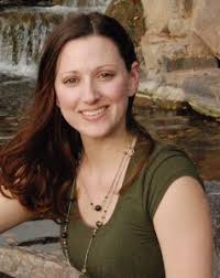 Ms. Candice Cunningham