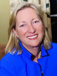 People & Accountability