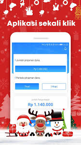 Pertama, proses dan syarat pengajuan pinjaman online tidak banyak kedua dana pencairannya cepat. Godana For Android Apk Download
