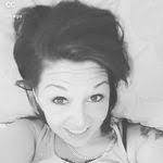 Carissa Copeland's Instagram, Twitter & Facebook