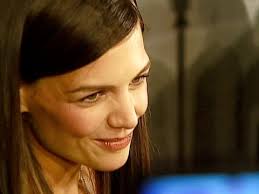 154 Beverly Holmes Stock Videos, Footage, & 4K Video Clips