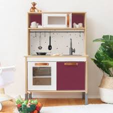 Ikea Kinderkuche Duktig Die Wichtigsten Infos Ideen Ikea Kinderkuche Duktig Ikea Duktig Kuche Ikea Duktig