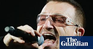 Someone plz tell me the weeknd didn't actually get plastic surgery bc, one wrote. U2 Tour Postponed After Bono Undergoes Back Surgery Bono The Guardian