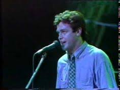 This opens in a new window. 48 Ideas De Musica Que No Pasa De Moda Musica Musica En Espanol Canciones