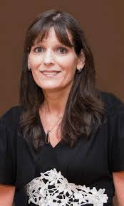 Janice Claudia “Jan” Wheeler Bergren (Langenfeld) (1955-2012)