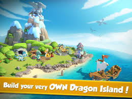 Download cache rayman adventures (mod, unlimited money) v3.9.1c.zip. Rayman Adventures Hack Apk Download