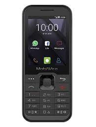 Apr 06, 2011 · what phones are covered by these free unlock codes? How To Unlock Ee Uk Mobiwire Nokosi By Unlock Code Unlocklocks Com