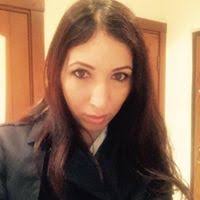 CII Constantin-Vorovenci Daniela