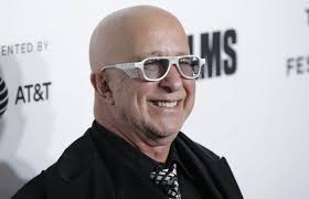 HAPPY 71st BIRTHDAY to PAUL...