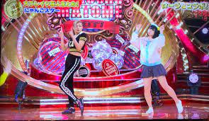 虚無 on X: ローラとアンゴラ村長のやつただの公開処刑やん #にゃんこスター #ローラ t.cownNUkmomU1  X