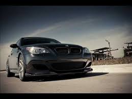 скачать песню о мама мама нет на меня газует Nurminskij Auff Youtube