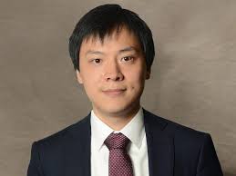 25 Wall Street Rising Stars and Executives to Watch