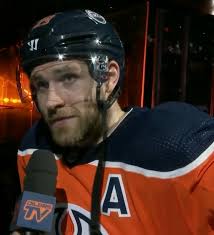 @EdmontonOilers's video Tweet