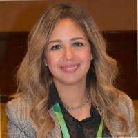 Nora Mashhour Email & Phone Number