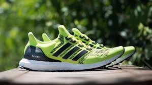 Black And Neon Green Adidas Shoes Adidas Ultra Boost Neon Black Adidas Ultra Boost Yellow Adidas Ultra Boost