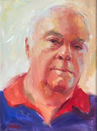 Captain Joe's 90th Birthday Bash • RSVPify