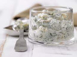 Remoulade Smarter Grundrezept Rezept Eat Smarter