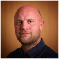 Patrick Burchfield's Instagram, Twitter & Facebook