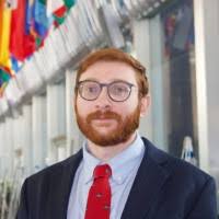 4200+ perfiles de «Bencomo»